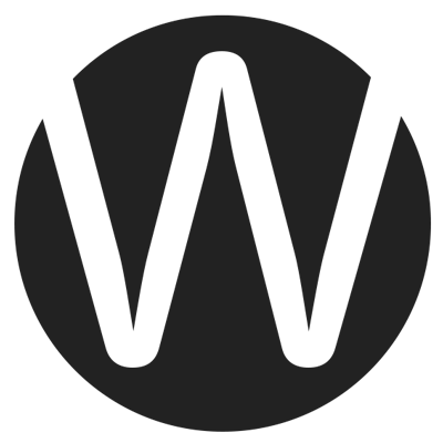 WikiWebGuides Group
